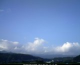 20120727_17.jpg