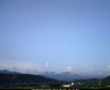 20120727_18.jpg