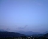 20120727_19.jpg