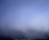 20120728_05.jpg