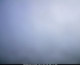 20120728_06.jpg