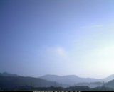 20120728_07.jpg