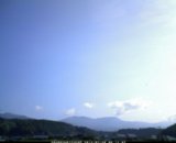 20120728_08.jpg