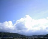 20120728_09.jpg