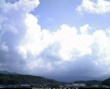 20120728_10.jpg