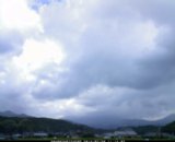 20120728_11.jpg