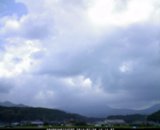 20120728_12.jpg