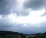 20120728_13.jpg