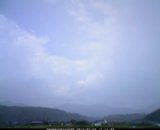 20120728_14.jpg