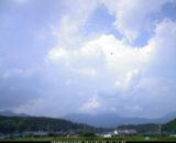 20120728_15.jpg