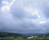 20120728_16.jpg