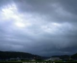 20120728_17.jpg