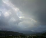 20120728_18.jpg
