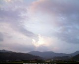 20120728_19.jpg