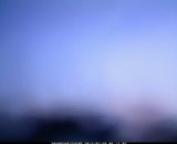 20120729_05.jpg