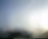 20120729_06.jpg