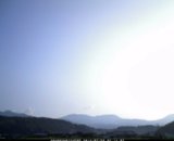 20120729_07.jpg