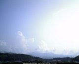 20120729_08.jpg
