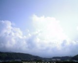 20120729_09.jpg