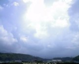 20120729_10.jpg