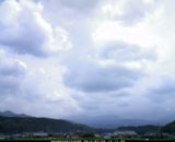 20120729_12.jpg