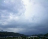 20120729_13.jpg