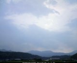 20120729_14.jpg