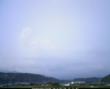 20120729_15.jpg