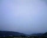 20120729_16.jpg