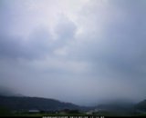 20120729_17.jpg