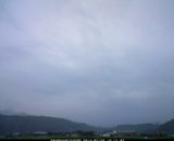 20120729_18.jpg