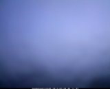 20120730_05.jpg