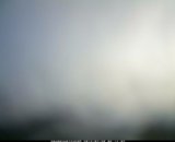 20120730_06.jpg