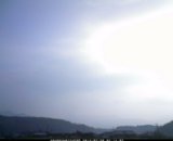 20120730_07.jpg