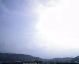 20120730_08.jpg