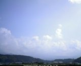20120730_09.jpg
