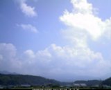 20120730_10.jpg