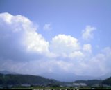 20120730_11.jpg