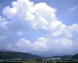 20120730_12.jpg