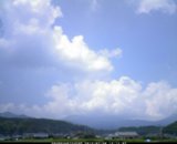 20120730_13.jpg