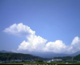 20120730_14.jpg