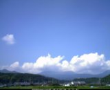 20120730_15.jpg