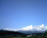 20120730_17.jpg