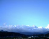 20120730_18.jpg