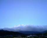 20120730_19.jpg