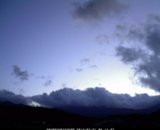 20120731_05.jpg
