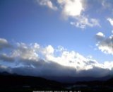 20120731_06.jpg