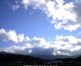 20120731_07.jpg