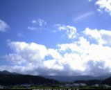 20120731_08.jpg