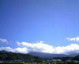 20120731_09.jpg